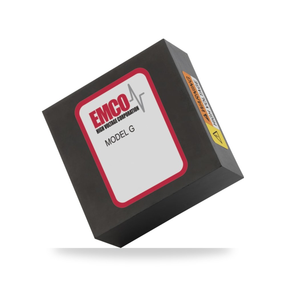 محول جهد DC DC 12 فولت 1.5 صناعي RS PRO ريمكو للتوريدات الصناعية (Reemco Industrial) موديل G10