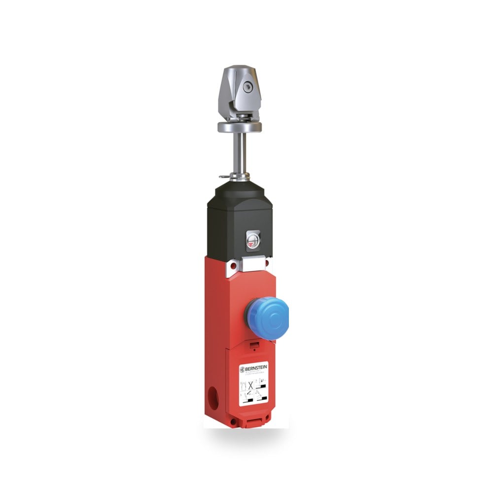 حبل سحب ورفع صناعي بولي عالي الدقة RS PRO ريمكو للتوريدات الصناعية (Reemco Industrial)
