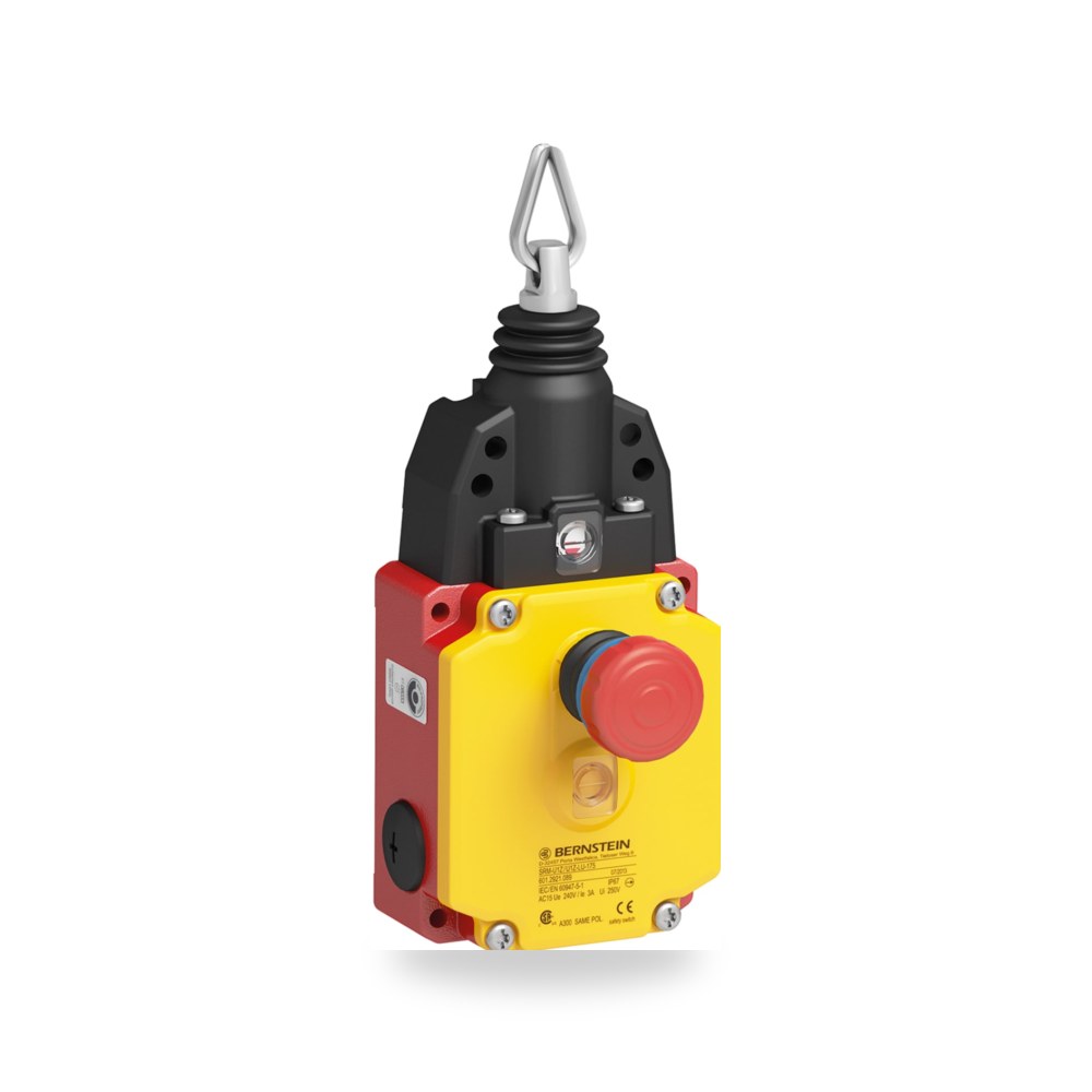 حبل سحب ورفع صناعي بولي فولاذي RS PRO ريمكو للتوريدات الصناعية (Reemco Industrial)
