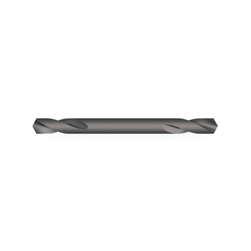 طقم بنط ثقب كفاءة تشغيلية ة RS PRO ريمكو للتوريدات الصناعية (Reemco Industrial) موديل A1194.9
