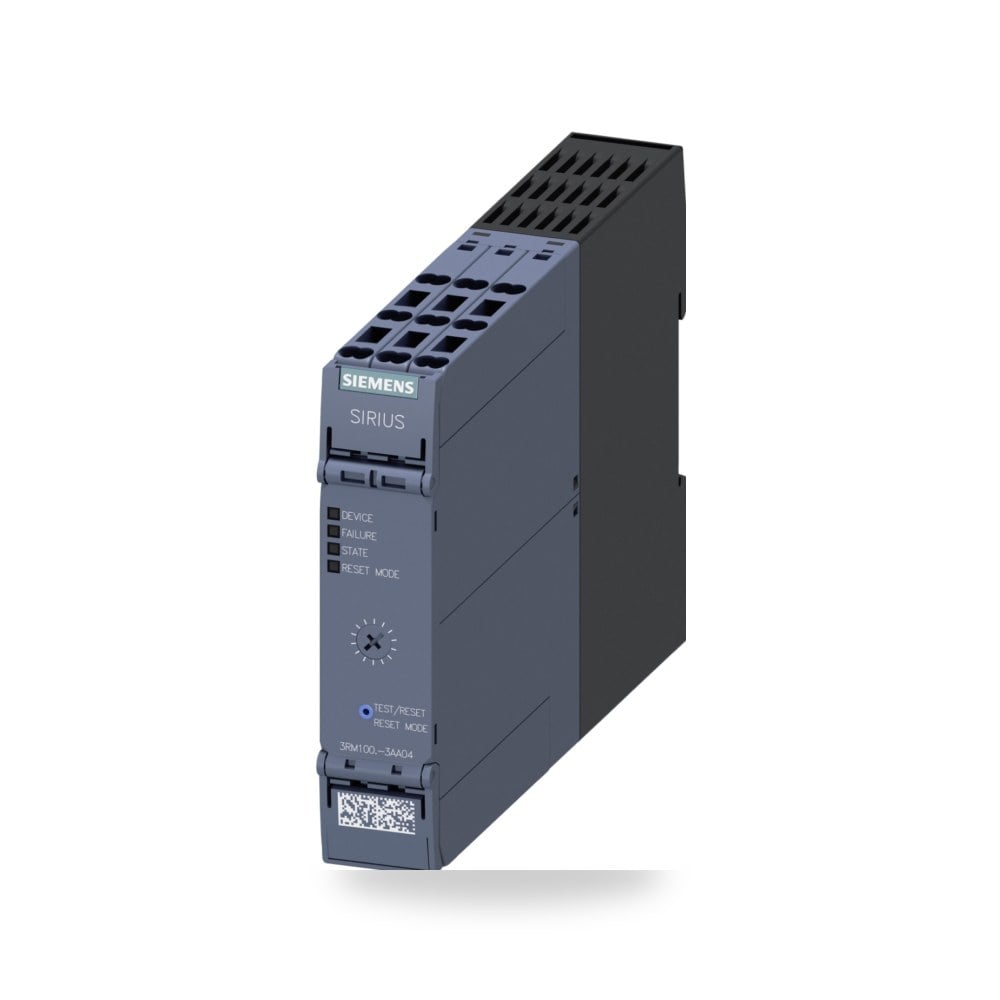 Bade Tshghyl Mhrkat Panels Wttbyqat RS PRO Rymkw Lltwrydat Alsnaayh (Reemco Industrial)