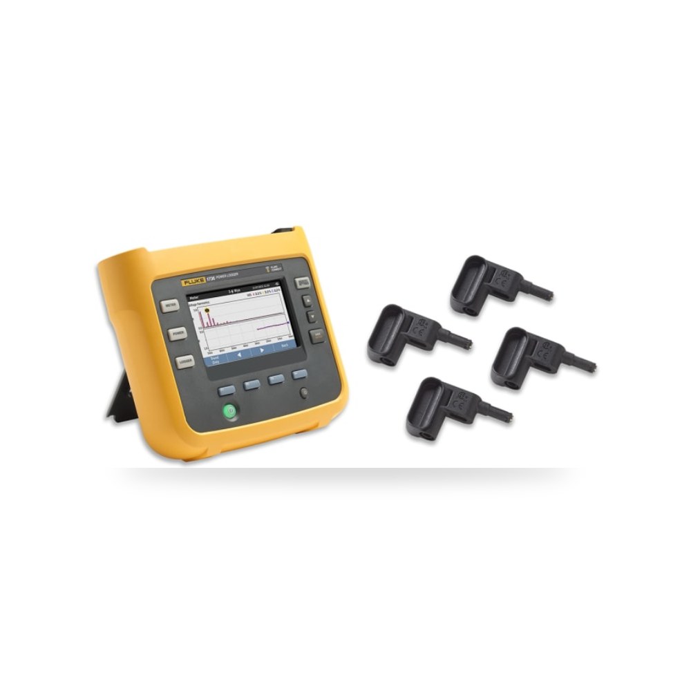 مسجل بيانات وحرارة ورطوبة رقمي عالي الدقة RS ريمكو للتوريدات الصناعية (Reemco Industrial)