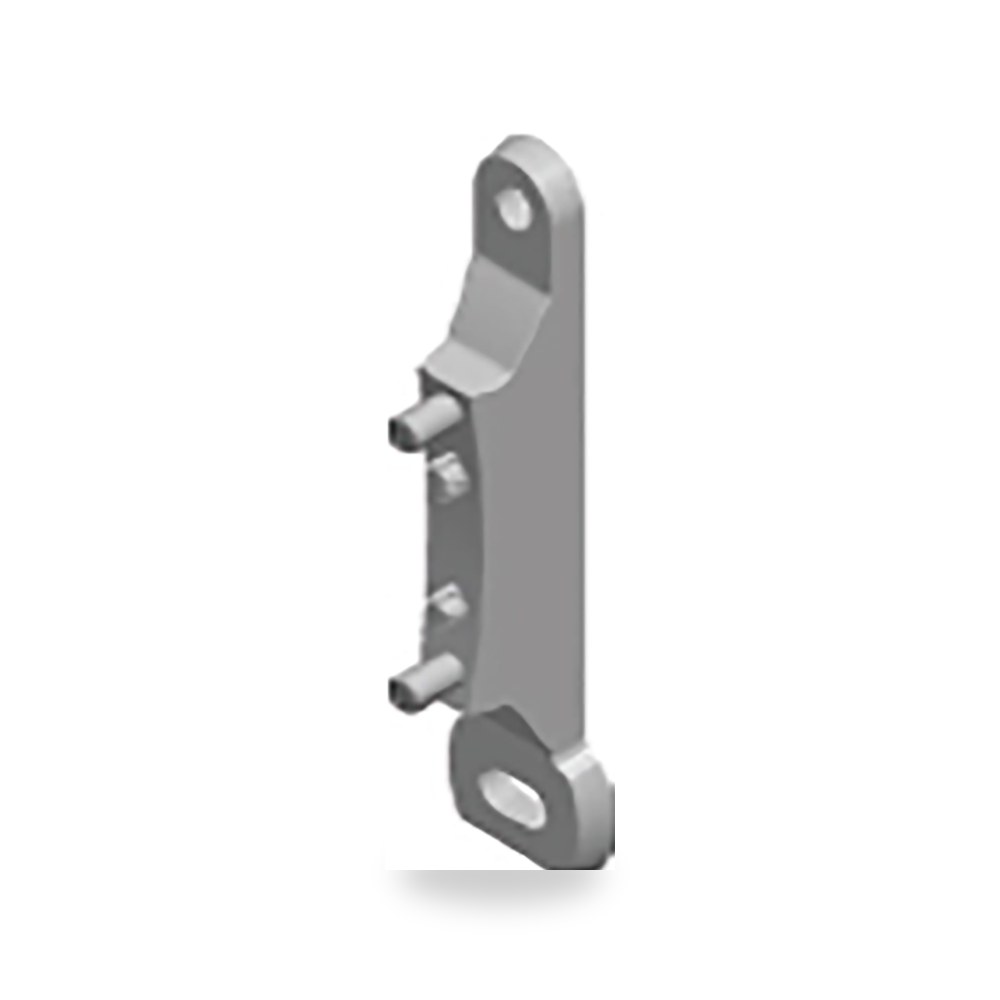 كابينة وصندوق حماية وتوزيع صلب ريمكو للتوريدات الصناعية (Reemco Industrial)