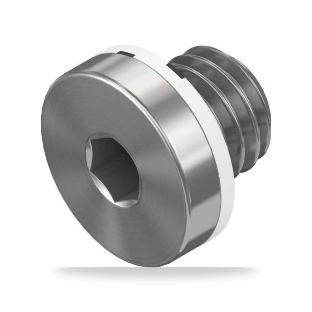 ملحقات وتجهيزات وصلات نيوماتيك معتمدة أصلي ريمكو للتوريدات الصناعية (Reemco Industrial) موديل