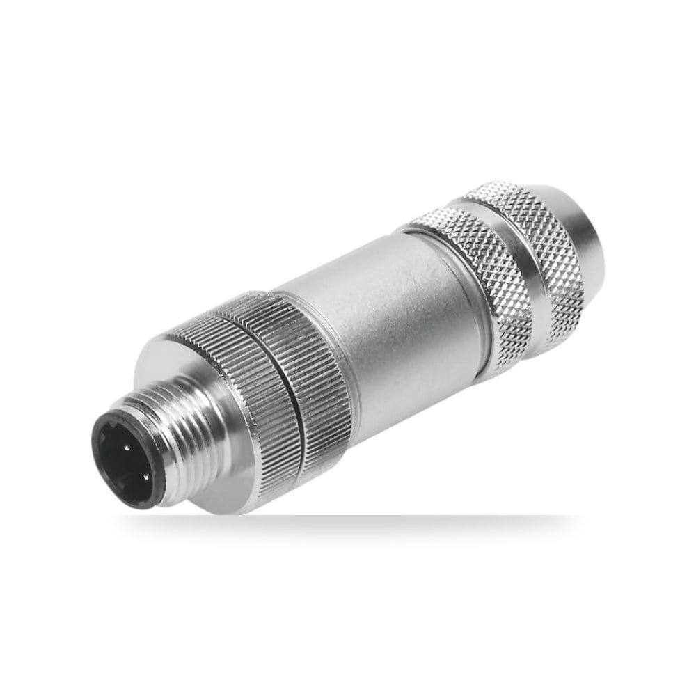حساس ومستشعر قياس صناعي عالي طراز E RS PRO ريمكو للتوريدات الصناعية (Reemco Industrial)