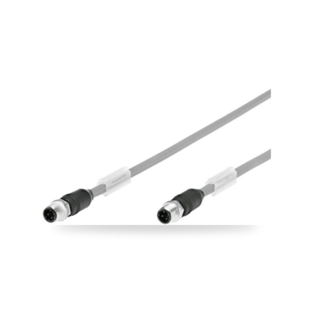 حساس ومستشعر قياس صناعي عالي طراز H RS PRO ريمكو للتوريدات الصناعية (Reemco Industrial)
