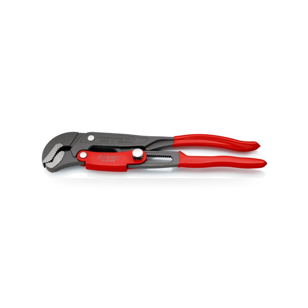 مفتاح ومقبض عزم ربط يدوي صناعي RS PRO ريمكو للتوريدات الصناعية (Reemco Industrial) موديل 83