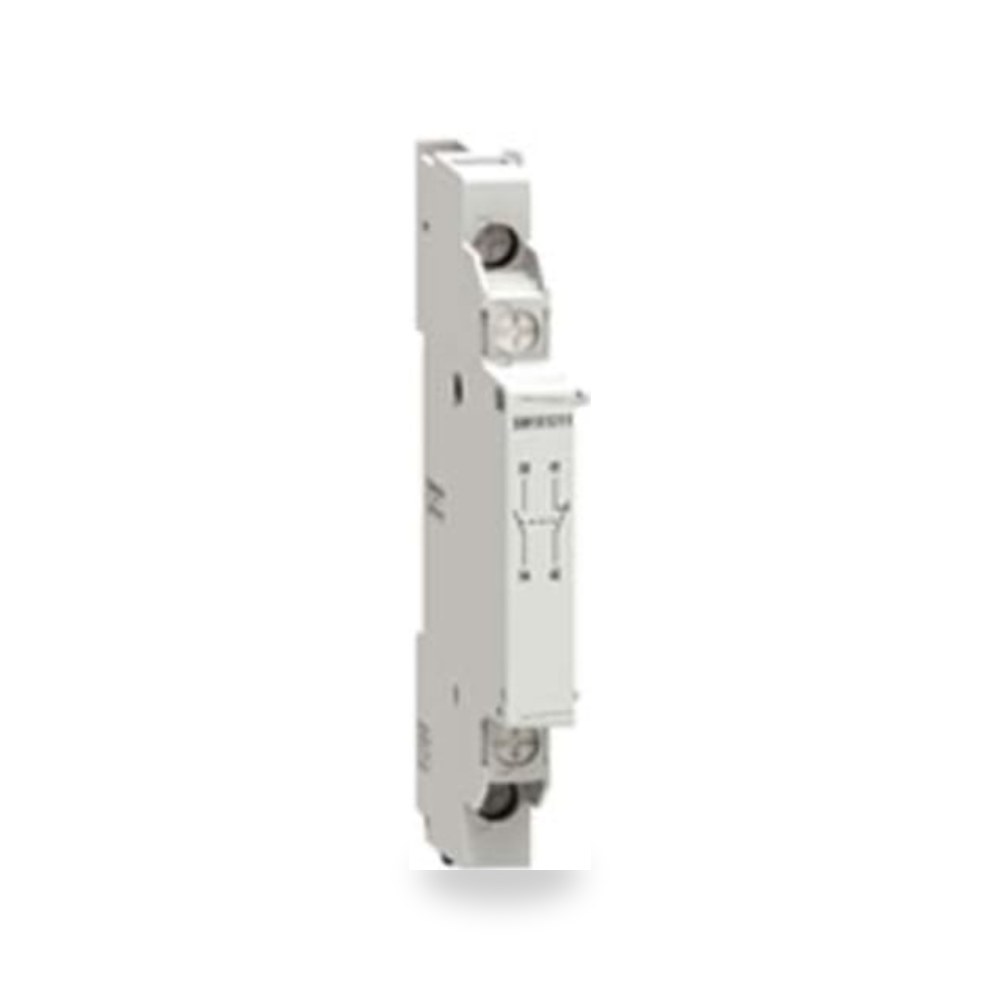 قاطع تيار أوتوماتيكي MCB 10A لوحات عالي ريمكو للتوريدات الصناعية (Reemco Industrial)