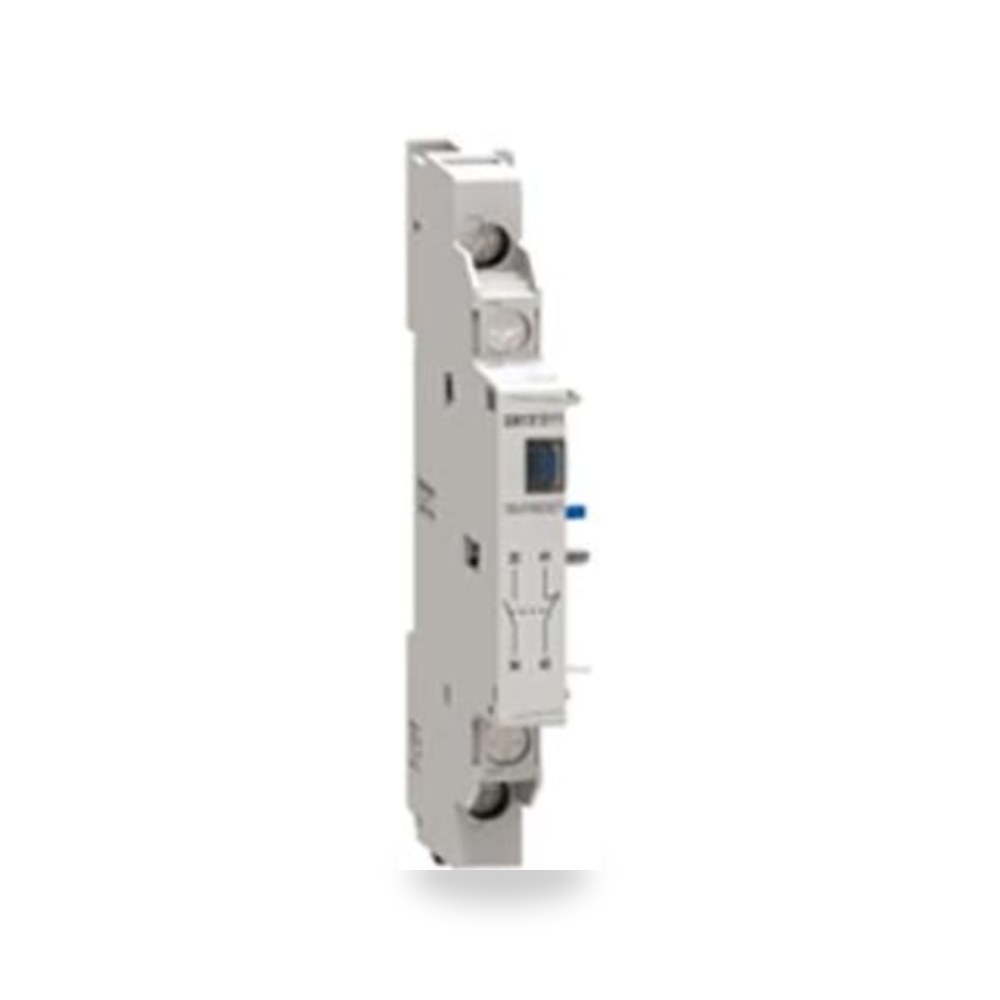 قاطع تيار أوتوماتيكي MCB 10A لوحات وتطبيقات ريمكو للتوريدات الصناعية (Reemco Industrial)
