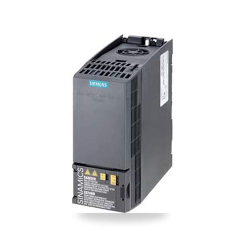 انفرتر مغير ومتحكم سرعة محركات صناعي 480 طراز ريمكو للتوريدات الصناعية (Reemco Industrial)
