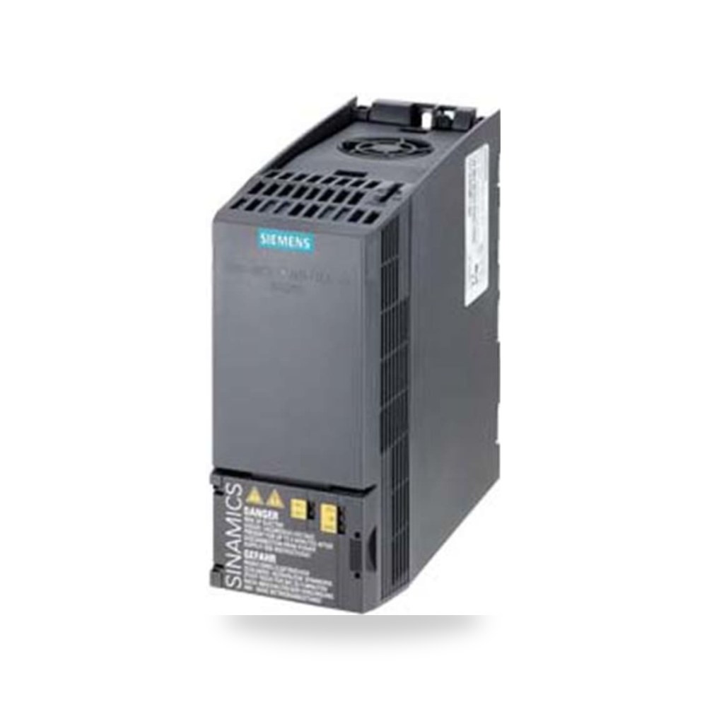 انفرتر مغير ومتحكم سرعة محركات صناعي 480 طراز ريمكو للتوريدات الصناعية (Reemco Industrial)