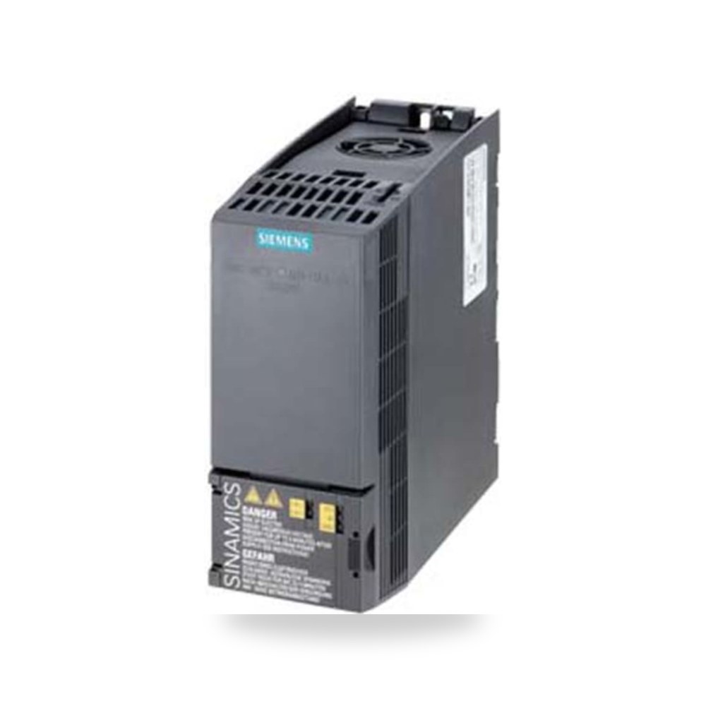 انفرتر مغير ومتحكم سرعة محركات طراز C RS PRO ريمكو للتوريدات الصناعية (Reemco Industrial)