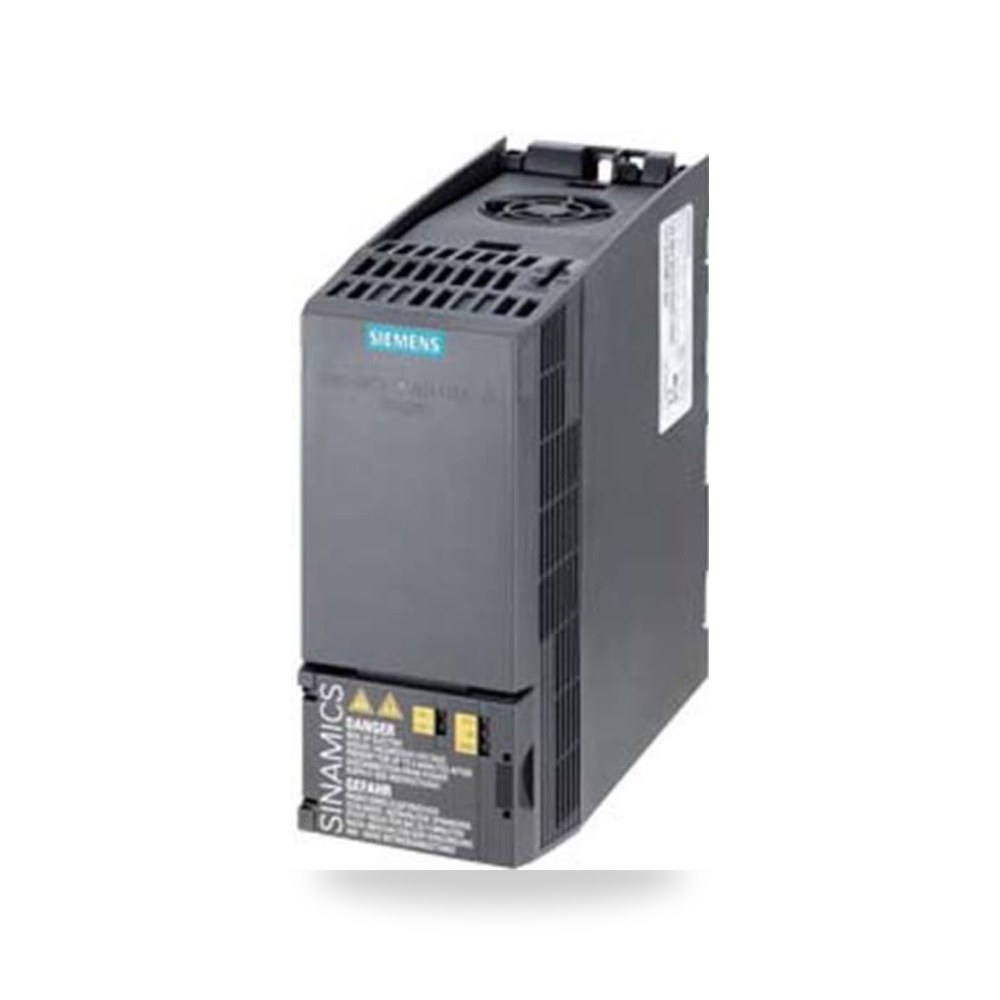 انفرتر مغير ومتحكم سرعة محركات صناعي 480 طراز ريمكو للتوريدات الصناعية (Reemco Industrial)