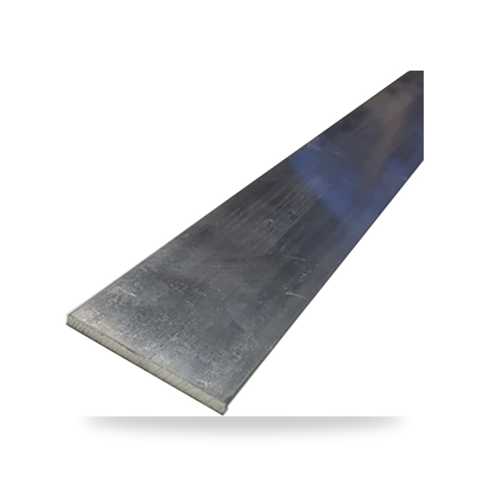 قضيب معدني صلب لتصنيع القطع الهندسية 25 شاق ريمكو للتوريدات الصناعية (Reemco Industrial)