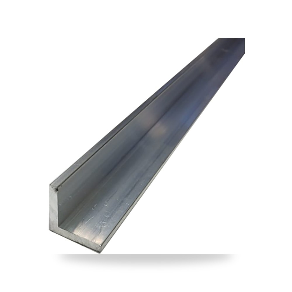 معدات وأدوات ميكانيكية وورش صناعية صلب 30 مم ريمكو للتوريدات الصناعية (Reemco Industrial)