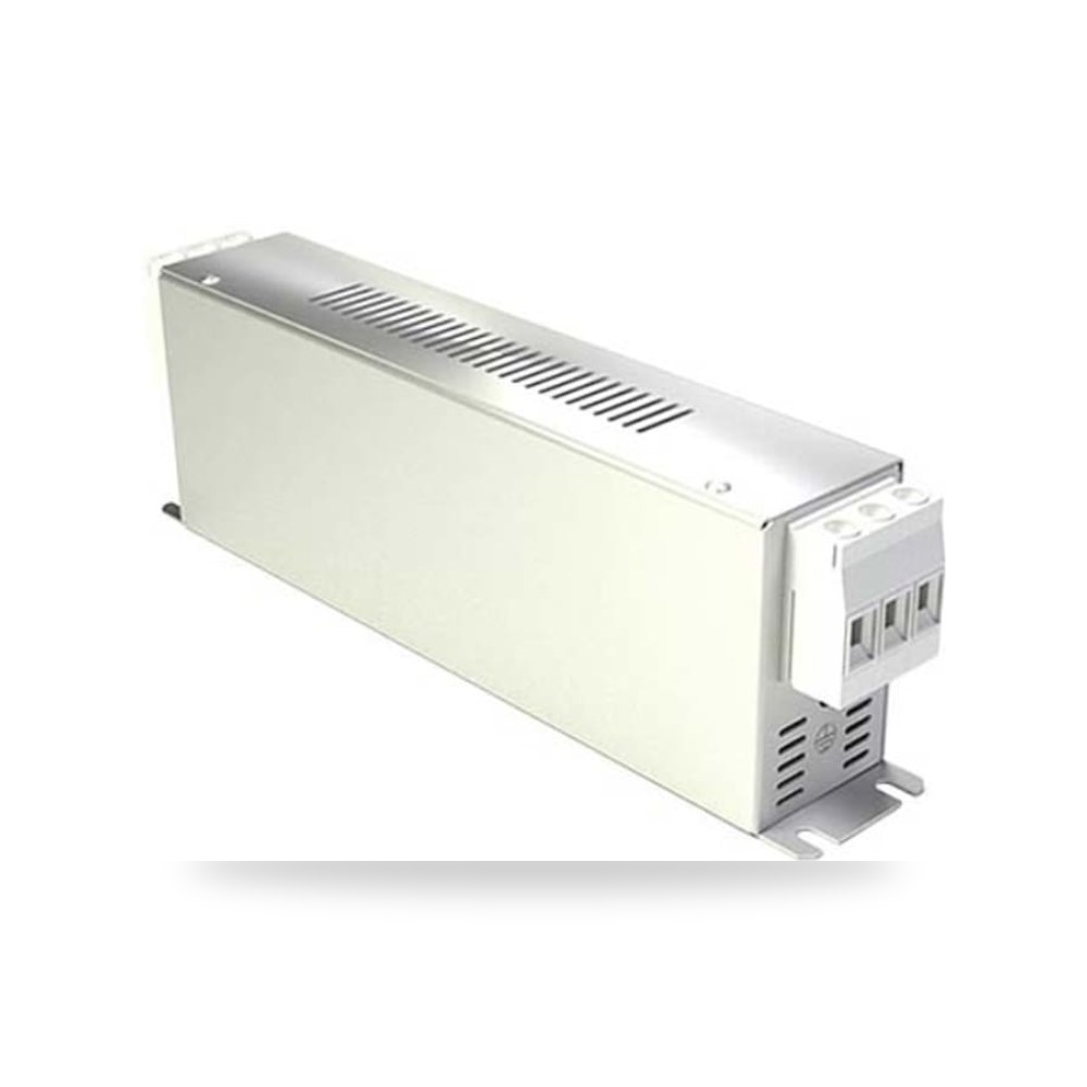 روزتة وبلوك أطراف بوردات PCB طراز L ريمكو للتوريدات الصناعية (Reemco Industrial)