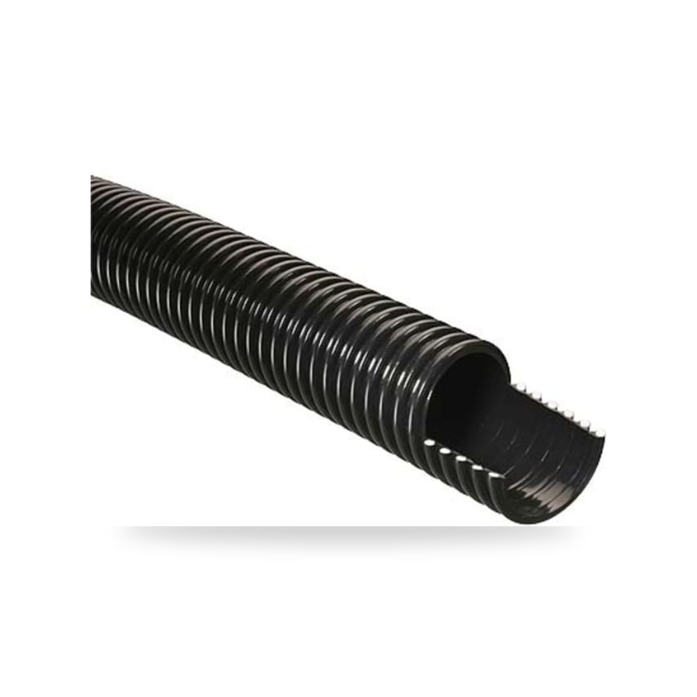خرطوم وأنبوب سوائل وهواء مرن صناعي ضغط 2 فئة ريمكو للتوريدات الصناعية (Reemco Industrial)