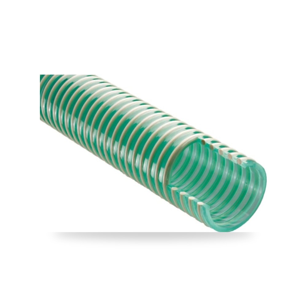 خرطوم وأنبوب سوائل وهواء مرن صناعي ضغط 6 ريمكو للتوريدات الصناعية (Reemco Industrial) موديل