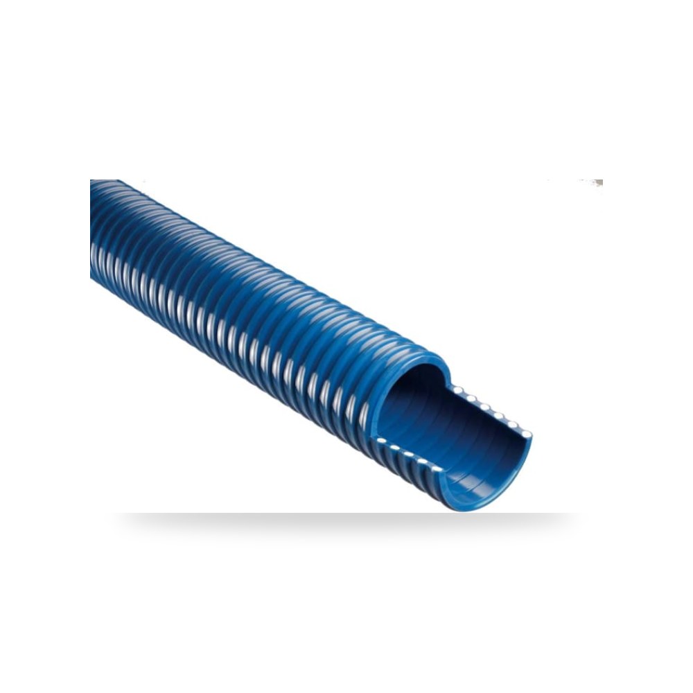 خرطوم وأنبوب سوائل وهواء مرن صناعي ضغط 7.3 ريمكو للتوريدات الصناعية (Reemco Industrial) موديل