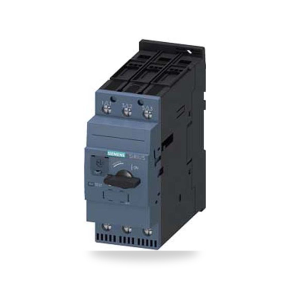 قاطع تيار أوتوماتيكي MCB 70A لوحات توزيع RS ريمكو للتوريدات الصناعية (Reemco Industrial)