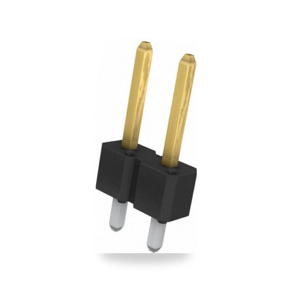 موصل وبن هيدر بوردات PCB 2 طراز احترافي RS ريمكو للتوريدات الصناعية (Reemco Industrial)