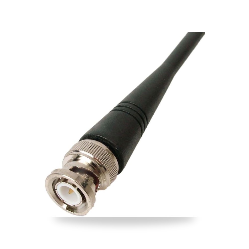 كابل نقل إشارات وبيانات فيديو طراز T RS PRO ريمكو للتوريدات الصناعية (Reemco Industrial)