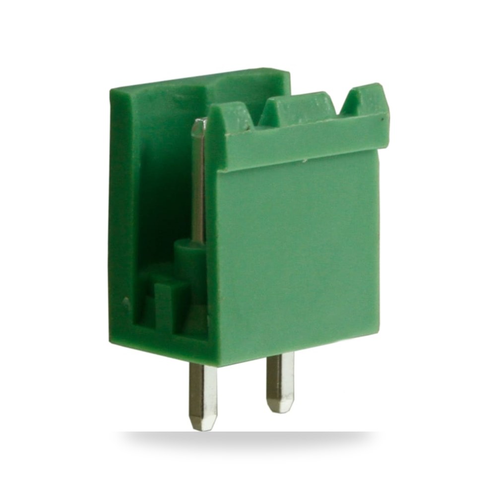 روزتة وبلوك أطراف بوردات PCB 6 خط معتمد ريمكو للتوريدات الصناعية (Reemco Industrial)