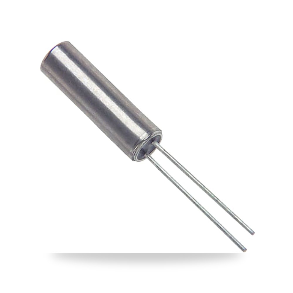 مذبذب وكريستالة 2 أطراف 10.5 مم RS PRO ريمكو للتوريدات الصناعية (Reemco Industrial) موديل