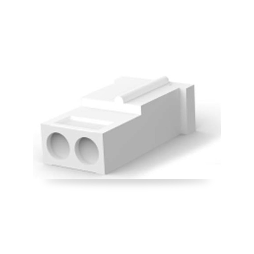 غطاء ومبيت موصلات أسلاك بوردات طراز H متين RS ريمكو للتوريدات الصناعية (Reemco Industrial)