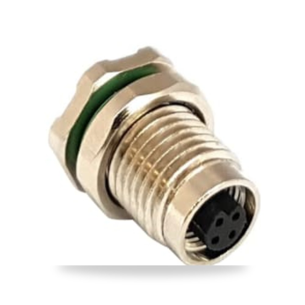 كابل توصيل حساسات ومشغلات 34 أطراف RS PRO ريمكو للتوريدات الصناعية (Reemco Industrial)