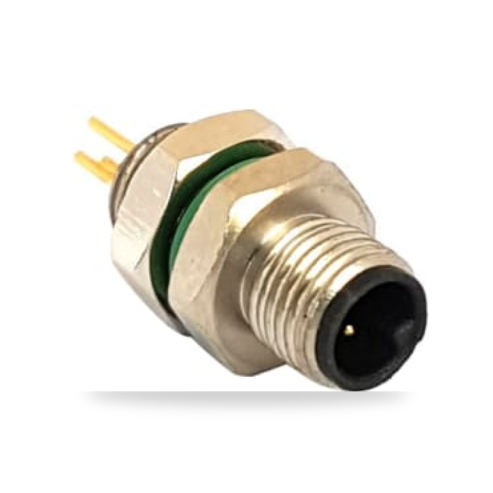 كابل توصيل حساسات ومشغلات 34 صناعي RS PRO ريمكو للتوريدات الصناعية (Reemco Industrial)
