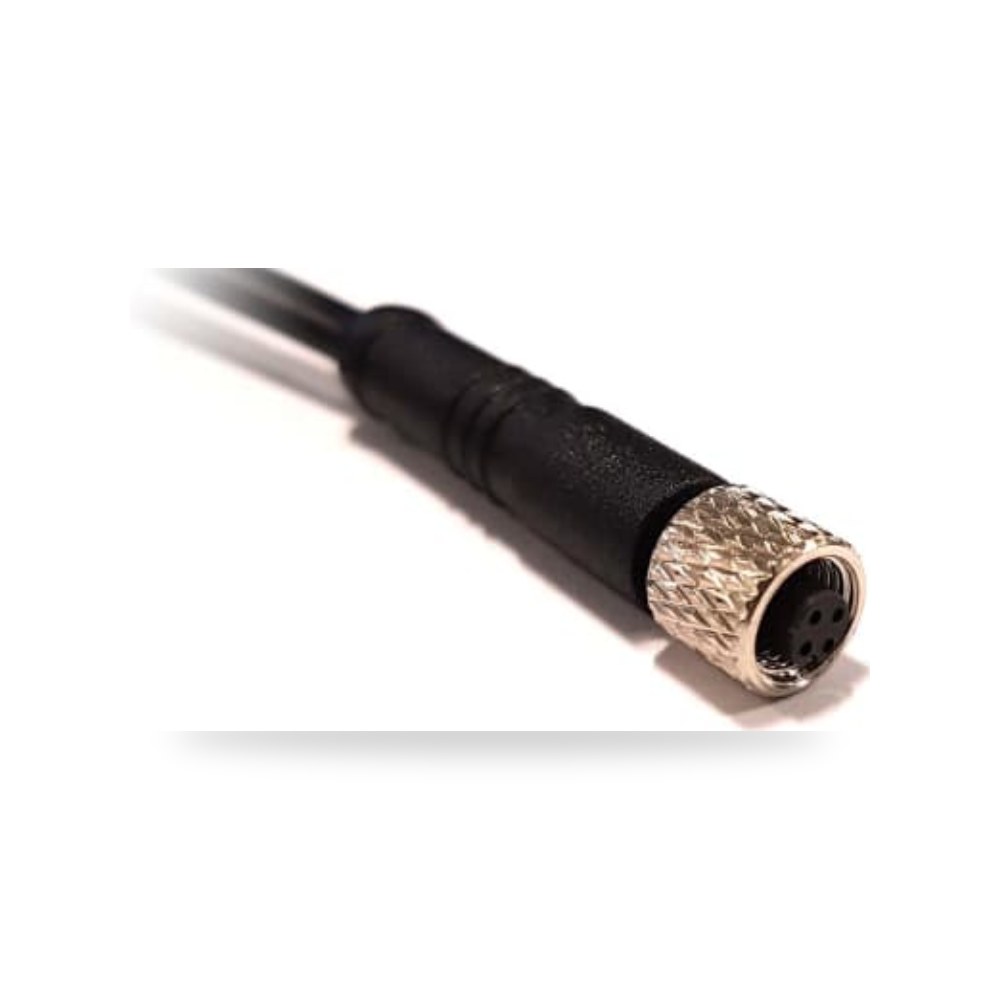 كابل توصيل حساسات ومشغلات 34 معتمد للمشاريع ريمكو للتوريدات الصناعية (Reemco Industrial)
