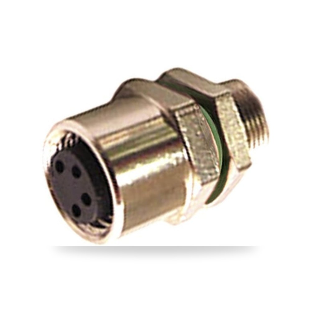 كابل توصيل حساسات ومشغلات 3 فولاذي RS PRO ريمكو للتوريدات الصناعية (Reemco Industrial)