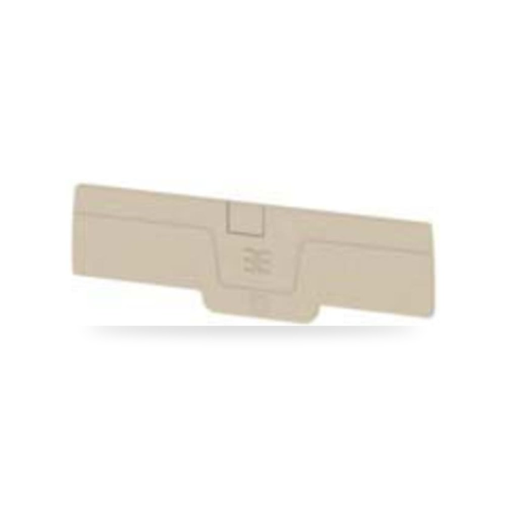 روزتة وبلوك أطراف بوردات PCB طراز S شاق RS ريمكو للتوريدات الصناعية (Reemco Industrial)