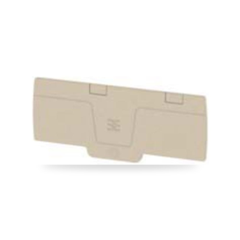 روزتة وبلوك أطراف بوردات PCB طراز T ريمكو للتوريدات الصناعية (Reemco Industrial)