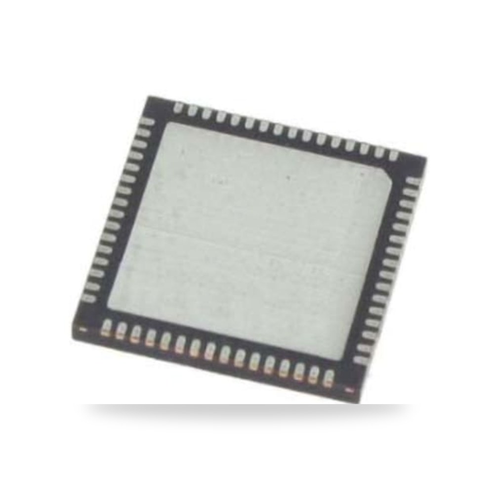 متحكم دقيق ميكروكنترولر 32 بت 120MHz 64 طرف ريمكو للتوريدات الصناعية (Reemco Industrial)