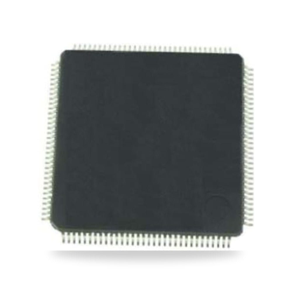متحكم دقيق ميكروكنترولر 32 بت 120MHz 128 طرف ريمكو للتوريدات الصناعية (Reemco Industrial)
