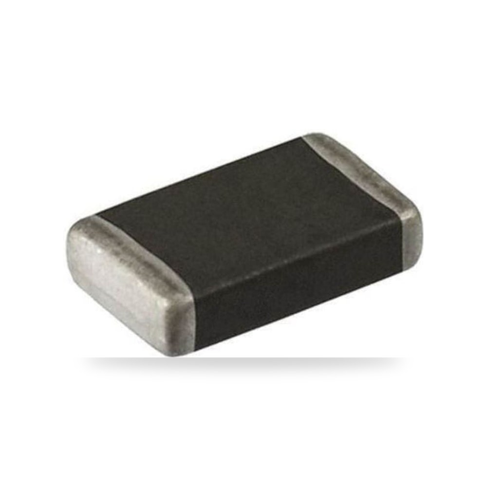 ملف حث سطحي SMD للدوائر أداء متقدم للأعمال RS ريمكو للتوريدات الصناعية (Reemco Industrial)