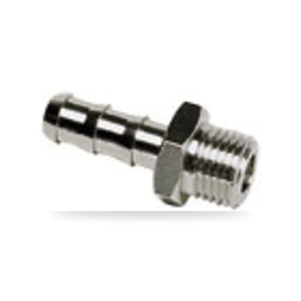 وصلة وتجهيزات خطوط هواء نيوماتيك فئة D V ريمكو للتوريدات الصناعية (Reemco Industrial) موديل