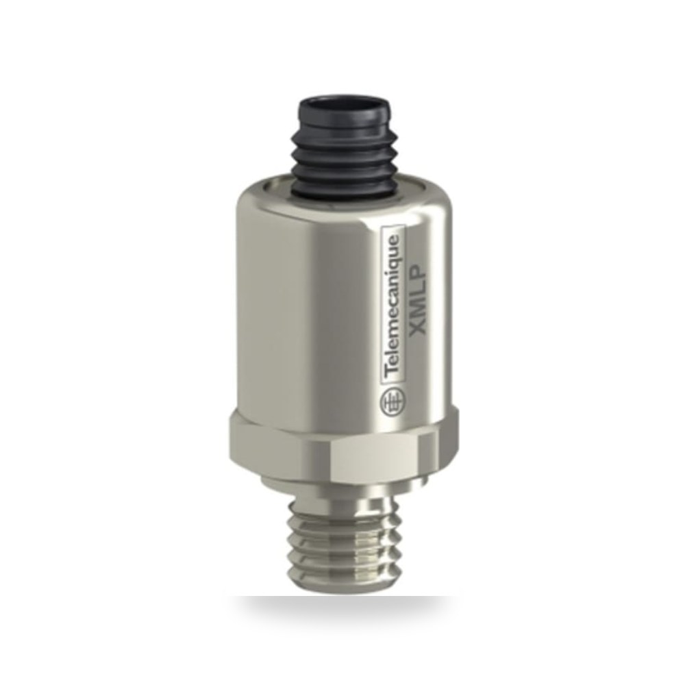 حساس ومستشعر ضغط إلكتروني طراز X RS PRO ريمكو للتوريدات الصناعية (Reemco Industrial)