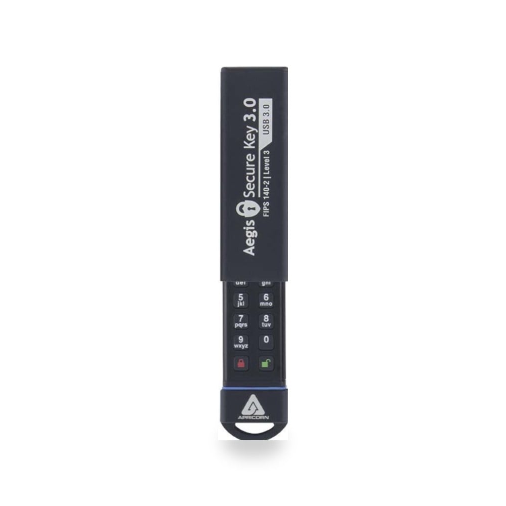 موصل وسوكت USB صناعي بوردات طراز D متين RS ريمكو للتوريدات الصناعية (Reemco Industrial)
