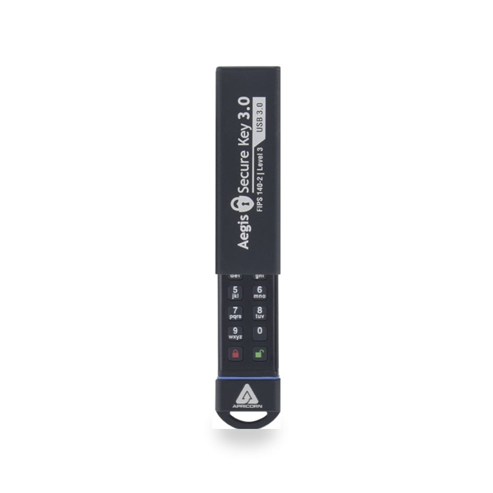 موصل وسوكت USB صناعي بوردات طراز E صناعي RS ريمكو للتوريدات الصناعية (Reemco Industrial)