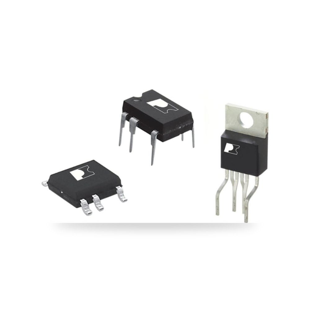 محول جهد DC DC 0 فولت 3 أمبير صناعي ريمكو للتوريدات الصناعية (Reemco Industrial)