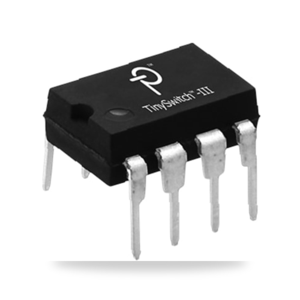 شريحة مفتاح وسويتش قدرة إلكتروني ذكي IC عالي ريمكو للتوريدات الصناعية (Reemco Industrial)