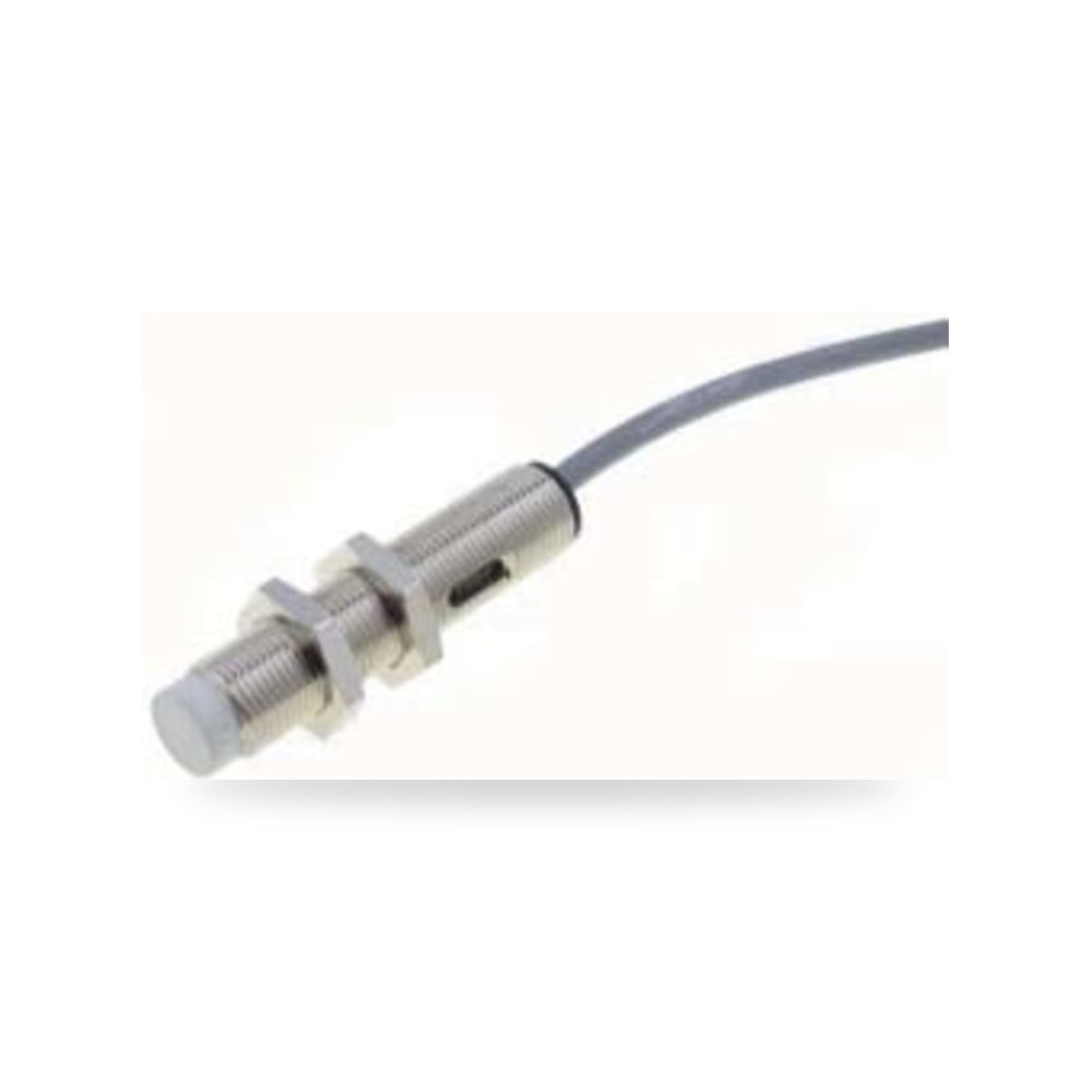 حساس تقارب حثي صناعي M12 أداء عالي RS PRO ريمكو للتوريدات الصناعية (Reemco Industrial) موديل