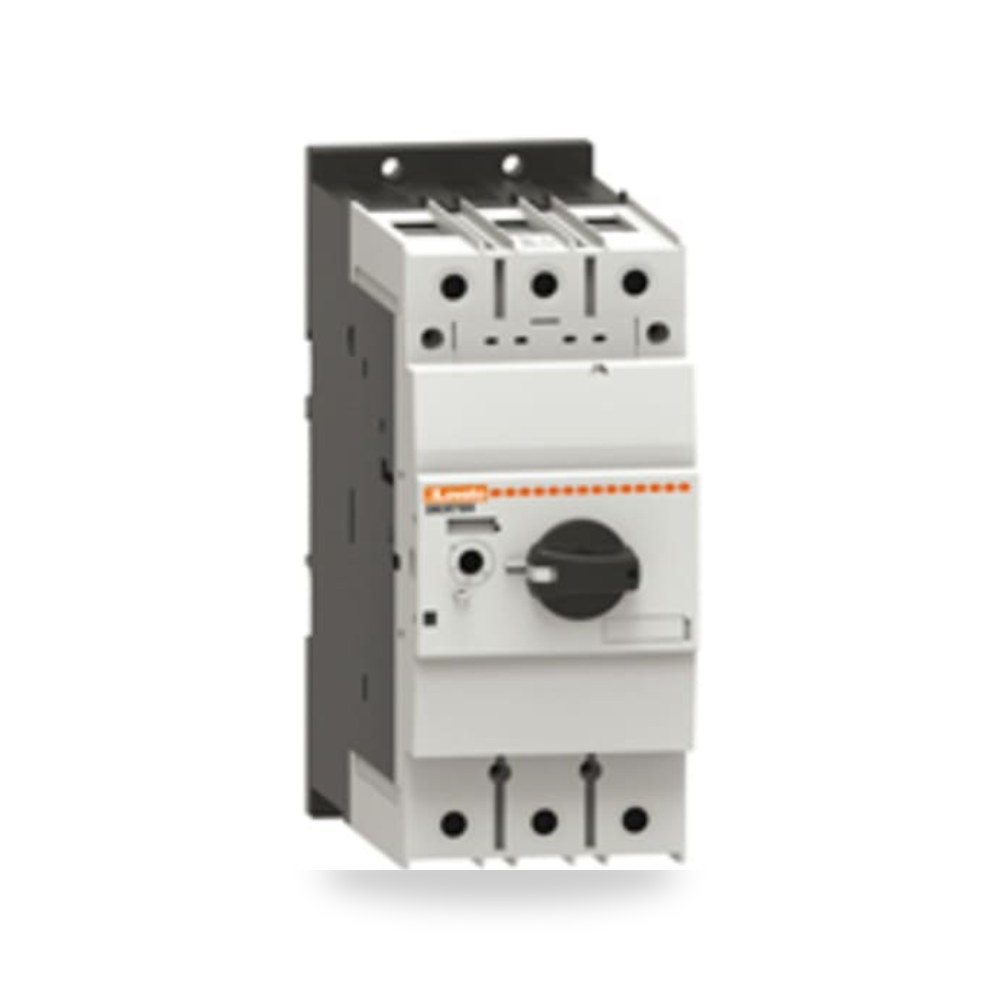 قاطع تيار أوتوماتيكي MCB 55A لوحات توزيع ريمكو للتوريدات الصناعية (Reemco Industrial)