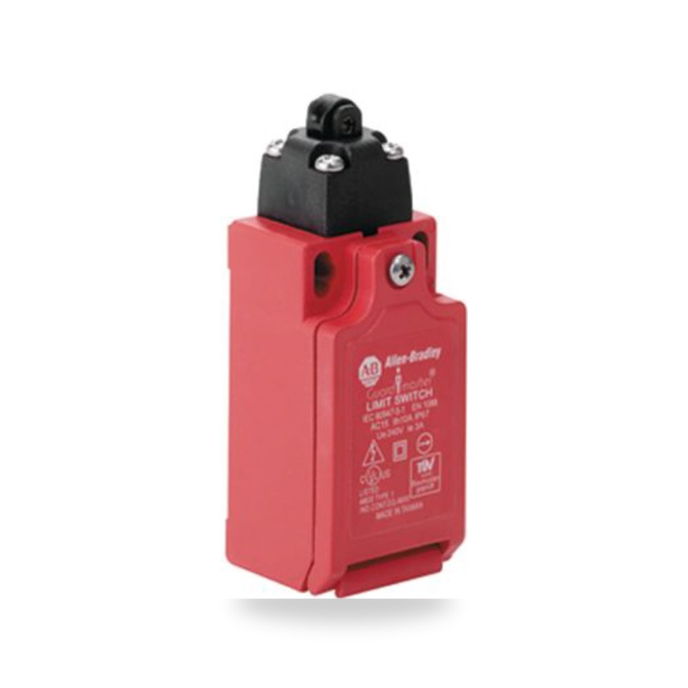 بنز زنبركي لتحديد المواضع صلب طراز G RS PRO ريمكو للتوريدات الصناعية (Reemco Industrial)