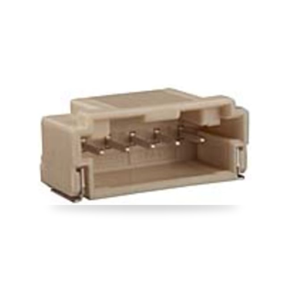 موصل وبن هيدر بوردات PCB 3 طراز احترافي RS ريمكو للتوريدات الصناعية (Reemco Industrial)