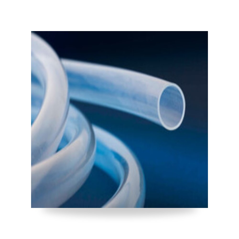 خرطوم وأنبوب سوائل وهواء مرن صناعي 4 طراز ريمكو للتوريدات الصناعية (Reemco Industrial)