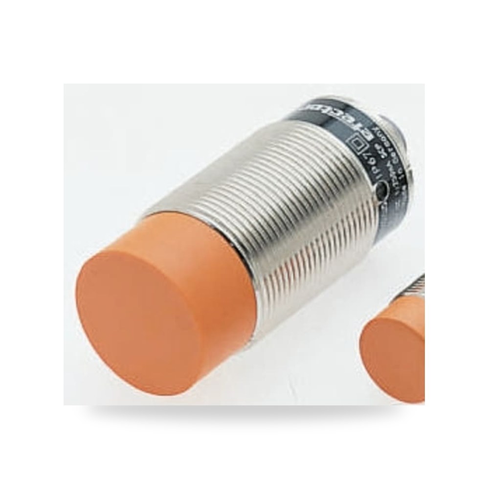 حساس تقارب حثي صناعي M30 عالي الدقة RS PRO ريمكو للتوريدات الصناعية (Reemco Industrial) موديل